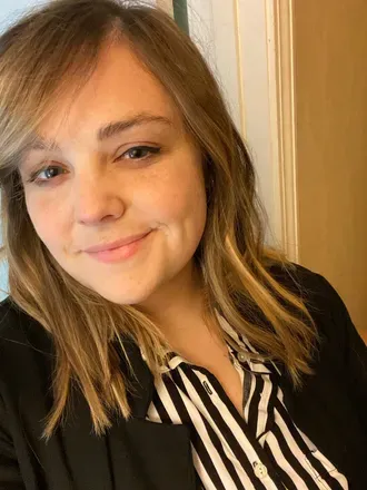 @megan.smith5683