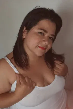@u223039228