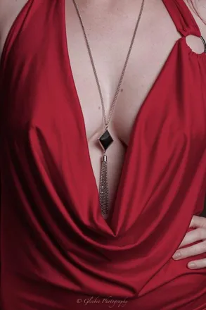 @jj0025