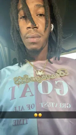 @teambigdick11