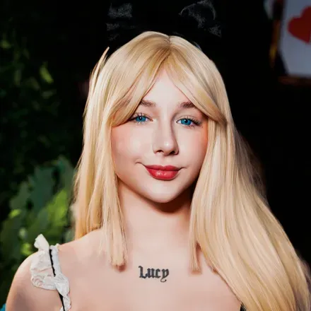 @foxyuzumaki