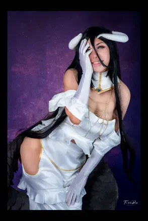 @kaelena