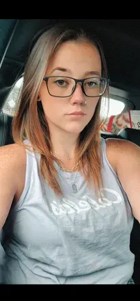 @curvycutie420