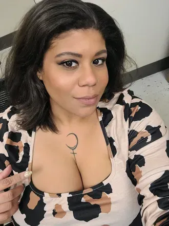 @pixie_thiccy