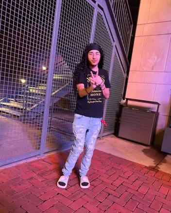 @prettyb0i7