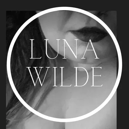 @lunawilde.bbw
