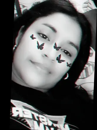 @lizethv14917389