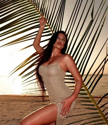 @pantera_negra_free
