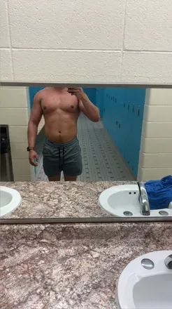 @dam_mendozaxx