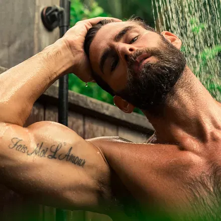 @chrissalvatore