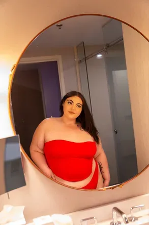 @jordy5585