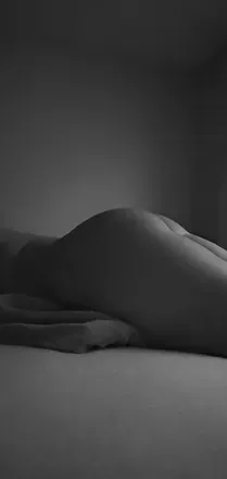 @adventuresofcoco