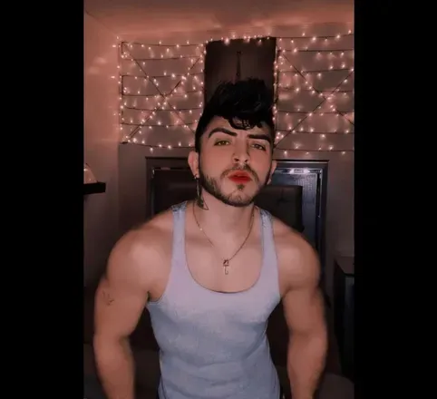 @ortuno410