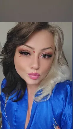 @the.bratty.kitten