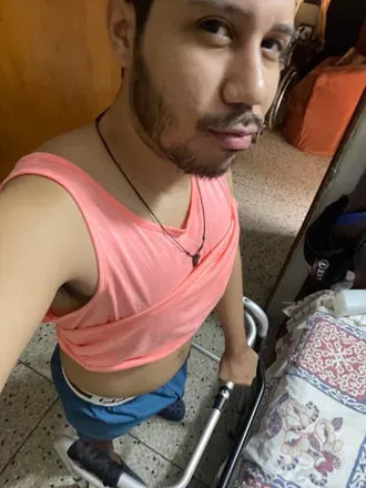 @jaxxboyve