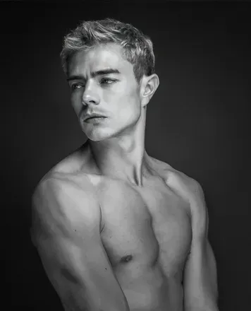 @jake_priceof