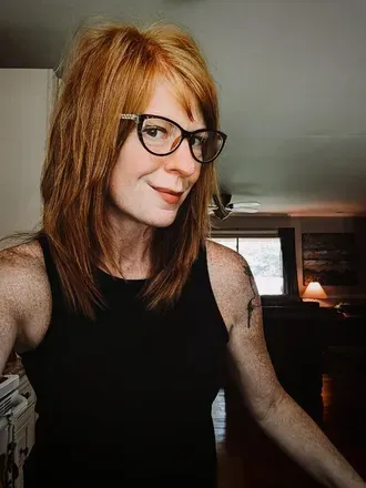 @gingertoes25