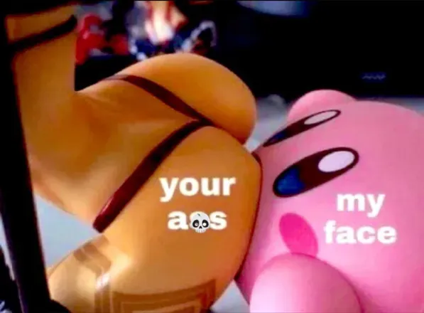 @blamgodd