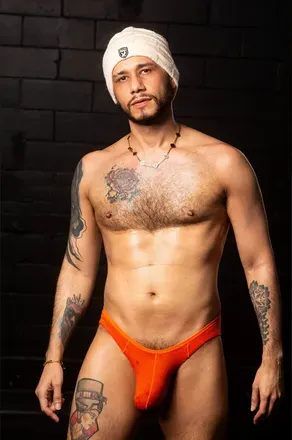 @frankboxxx
