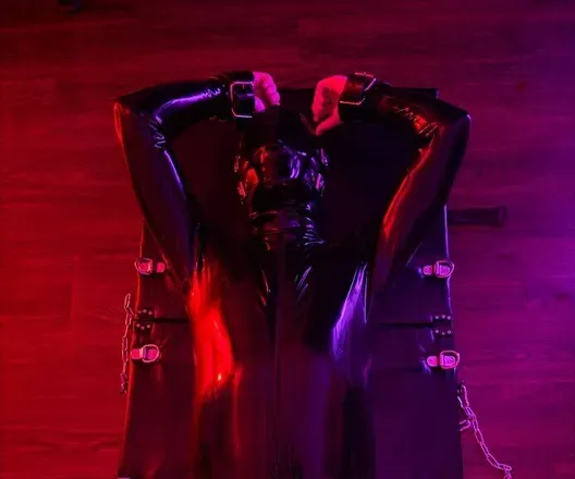@scottish_pup27