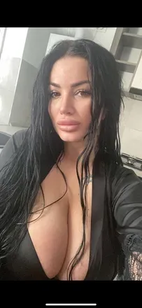 @kendallknd