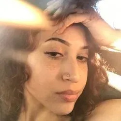 @kimbygyal