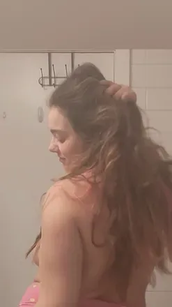 @seepine420
