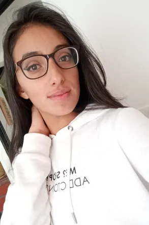 @gabiherrera