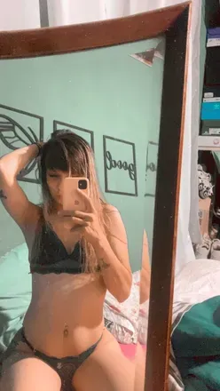 @bbeela