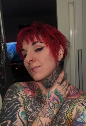 @twoootles