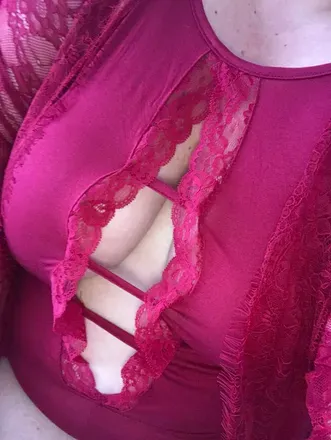 @chubbybunny.33
