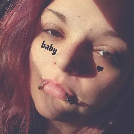 @queen_tantrums_revenge