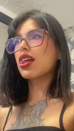 @soylorenazuleta