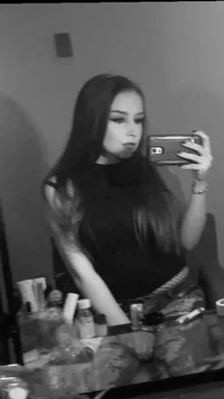 @ooopsiedaisie
