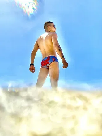 @stivenroman181