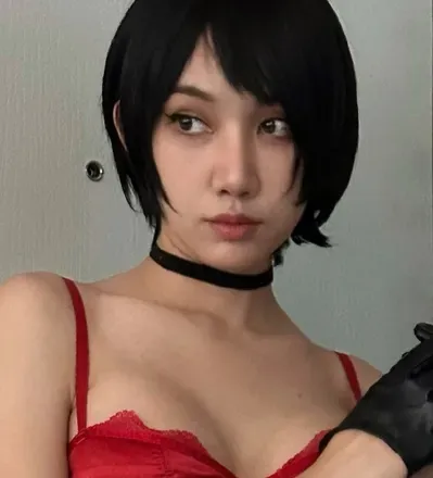 @deluluu7