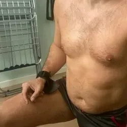 @manonsfw21