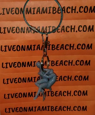 @liveonmiamibeach