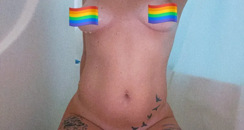 @fyacrackaaa
