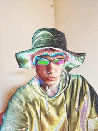 @pruten