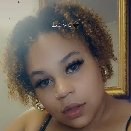 @buckbabynasty333