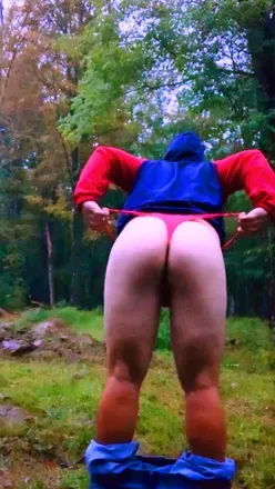 @theenmloser