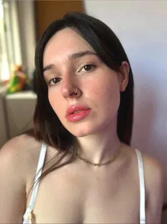 @aimnastie