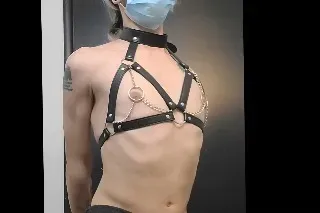 @lostsimon