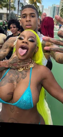 @dashow25