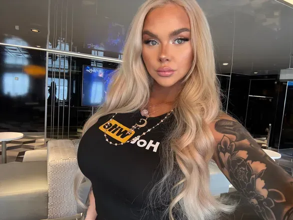 @bellebarbie