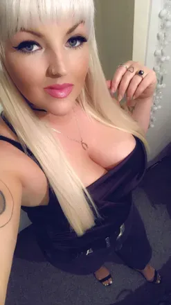 @u175143814