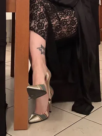 @piediluxory