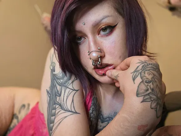 @whinybaby