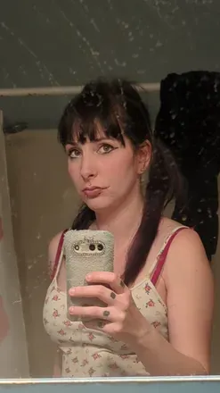 @galaxyfoxmfc
